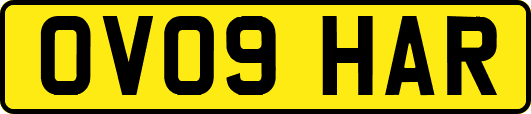 OV09HAR