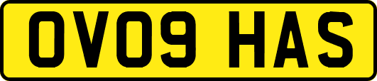 OV09HAS