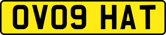 OV09HAT