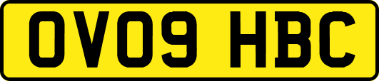 OV09HBC
