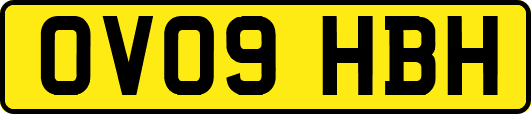 OV09HBH