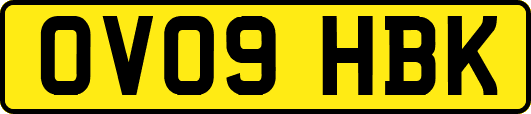 OV09HBK