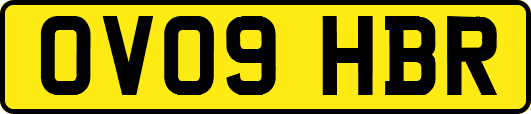 OV09HBR