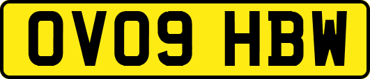 OV09HBW