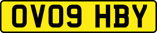 OV09HBY