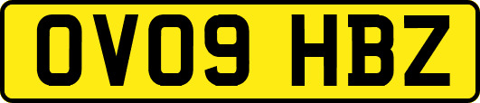 OV09HBZ