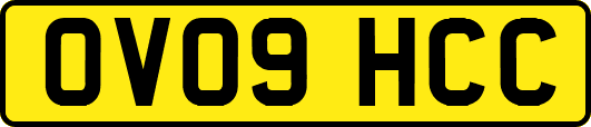 OV09HCC