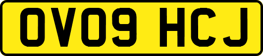 OV09HCJ