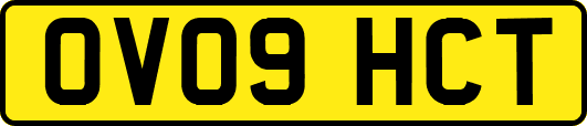 OV09HCT