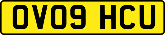 OV09HCU