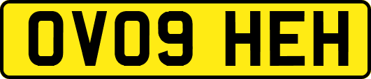 OV09HEH