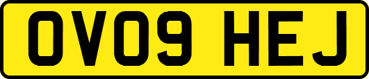 OV09HEJ