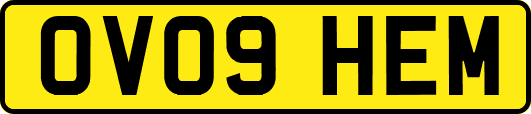 OV09HEM