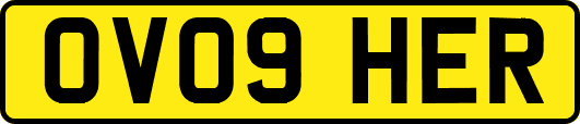 OV09HER