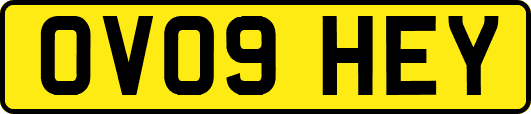 OV09HEY
