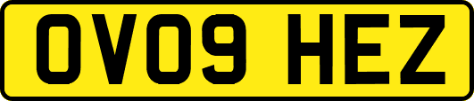 OV09HEZ