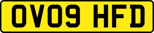 OV09HFD