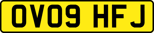 OV09HFJ