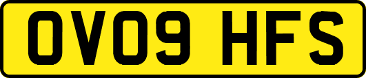 OV09HFS