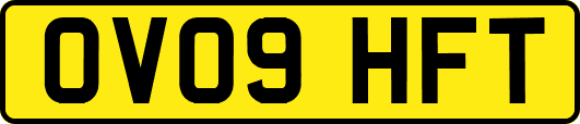 OV09HFT