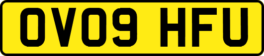 OV09HFU