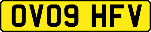 OV09HFV