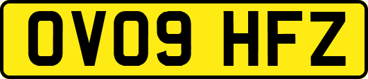 OV09HFZ