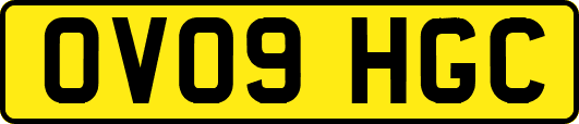 OV09HGC
