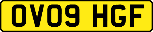 OV09HGF