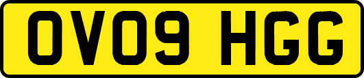 OV09HGG