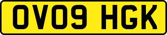 OV09HGK