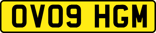 OV09HGM