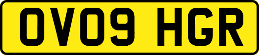 OV09HGR