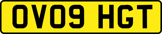 OV09HGT