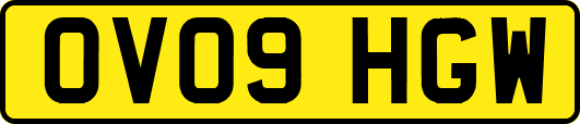 OV09HGW