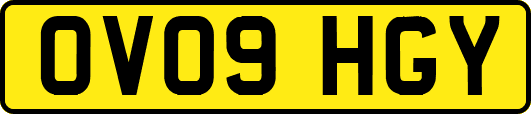 OV09HGY