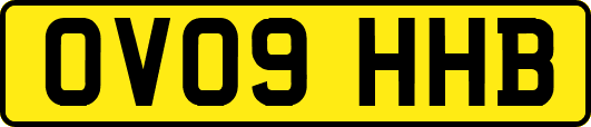 OV09HHB