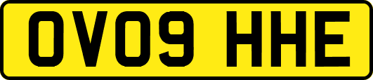 OV09HHE