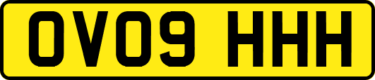 OV09HHH