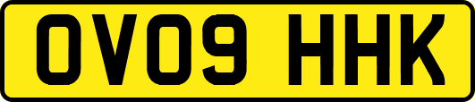 OV09HHK