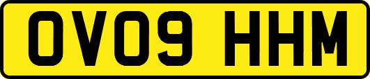 OV09HHM