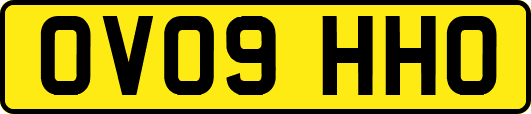 OV09HHO