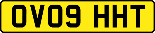 OV09HHT