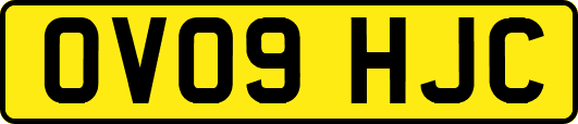 OV09HJC