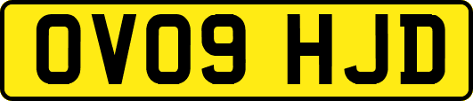 OV09HJD