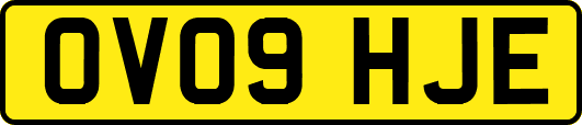 OV09HJE