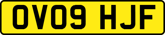 OV09HJF