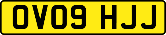 OV09HJJ
