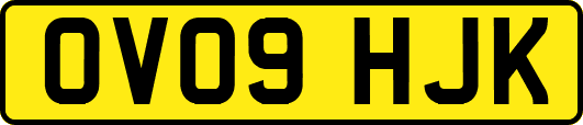 OV09HJK