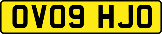 OV09HJO